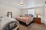 Pocatello Real Estate - MLS #581673 - Photograph #36