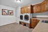 Pocatello Real Estate - MLS #581673 - Photograph #37
