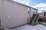 Pocatello Real Estate - MLS #581673 - Photograph #40
