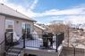 Pocatello Real Estate - MLS #581673 - Photograph #41
