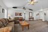 Pocatello Real Estate - MLS #581673 - Photograph #11