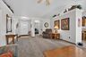 Pocatello Real Estate - MLS #581673 - Photograph #12