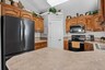 Pocatello Real Estate - MLS #581673 - Photograph #18