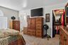 Pocatello Real Estate - MLS #581673 - Photograph #21