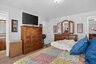 Pocatello Real Estate - MLS #581673 - Photograph #23