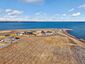 Pocatello Real Estate - MLS #581674 - Photograph #5