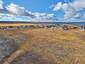 Pocatello Real Estate - MLS #581674 - Photograph #7