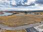 Pocatello Real Estate - MLS #581674 - Photograph #9