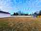 Pocatello Real Estate - MLS #581675 - Photograph #31