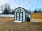 Pocatello Real Estate - MLS #581675 - Photograph #33