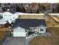 Pocatello Real Estate - MLS #581675 - Photograph #38