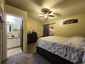 Pocatello Real Estate - MLS #581675 - Photograph #9