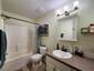 Pocatello Real Estate - MLS #581675 - Photograph #12
