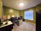 Pocatello Real Estate - MLS #581675 - Photograph #13