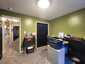 Pocatello Real Estate - MLS #581675 - Photograph #14