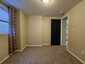 Pocatello Real Estate - MLS #581675 - Photograph #21