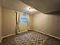 Pocatello Real Estate - MLS #581675 - Photograph #23