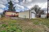 Pocatello Real Estate - MLS #581676 - Photograph #28