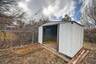 Pocatello Real Estate - MLS #581676 - Photograph #30