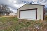Pocatello Real Estate - MLS #581676 - Photograph #31