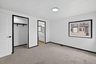 Pocatello Real Estate - MLS #581676 - Photograph #14
