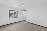 Pocatello Real Estate - MLS #581676 - Photograph #21