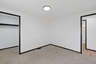 Pocatello Real Estate - MLS #581676 - Photograph #23
