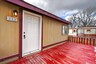 Pocatello Real Estate - MLS #581676 - Photograph #27