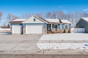 Idaho Falls Idaho Real Estate