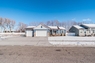 Pocatello Real Estate - MLS #581677 - Photograph #2
