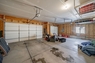 Pocatello Real Estate - MLS #581677 - Photograph #36