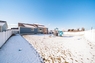 Pocatello Real Estate - MLS #581677 - Photograph #38