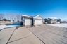Pocatello Real Estate - MLS #581677 - Photograph #4