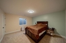 Pocatello Real Estate - MLS #581677 - Photograph #25