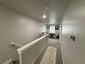 Pocatello Real Estate - MLS #581678 - Photograph #3