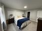Pocatello Real Estate - MLS #581678 - Photograph #8