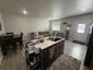 Pocatello Real Estate - MLS #581678 - Photograph #13