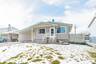 Pocatello Real Estate - MLS #581679 - Photograph #2