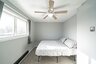 Pocatello Real Estate - MLS #581679 - Photograph #6
