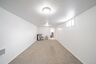 Pocatello Real Estate - MLS #581679 - Photograph #14