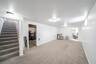 Pocatello Real Estate - MLS #581679 - Photograph #15