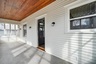 Pocatello Real Estate - MLS #581680 - Photograph #2