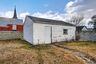 Pocatello Real Estate - MLS #581680 - Photograph #29