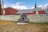 Pocatello Real Estate - MLS #581680 - Photograph #30