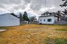 Pocatello Real Estate - MLS #581680 - Photograph #31