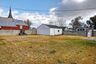 Pocatello Real Estate - MLS #581680 - Photograph #32