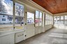 Pocatello Real Estate - MLS #581680 - Photograph #3