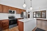 Pocatello Real Estate - MLS #581680 - Photograph #9