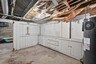 Pocatello Real Estate - MLS #581680 - Photograph #24