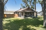 Pocatello Real Estate - MLS #581681 - Photograph #2